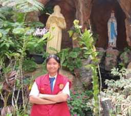 NAULI P. PANJAITAN 